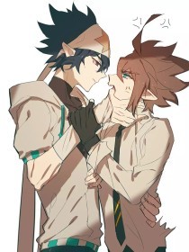 人人添人人澡